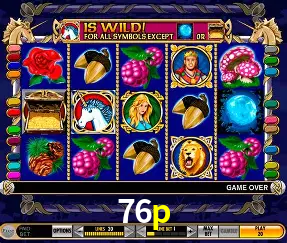 Plushie Frenzy Slot - PG Soft Game