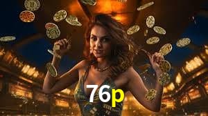 BGaming Live Blackjack