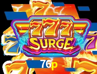 Symbols of Egypt Slot - PG Soft