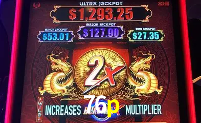 The Great Icescape Slot - PG Soft
