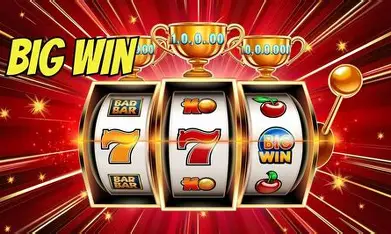Fortune Rabbit Slot