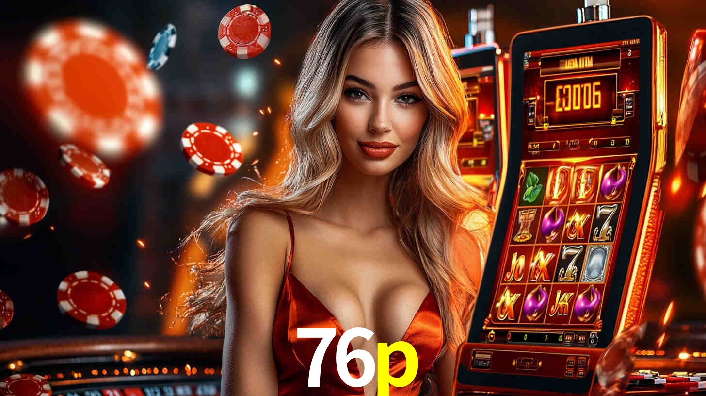 Tournament Betting