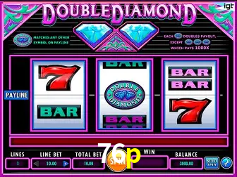 Slot Games Collection