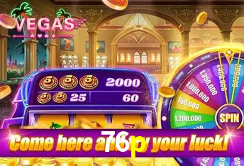 Bikini Paradise Slot - PG Soft