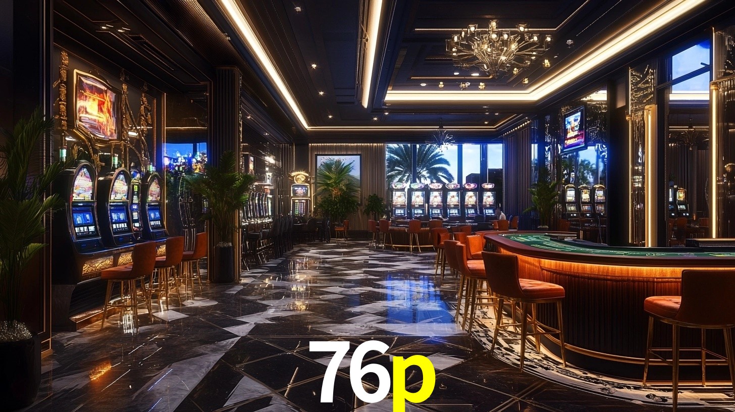 76p,76p.com