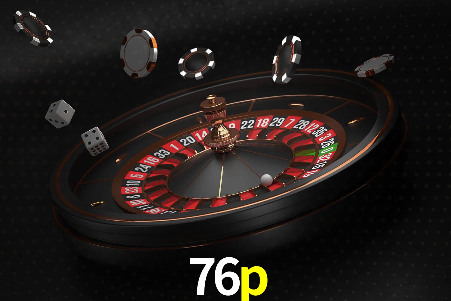 76p,76p.com
