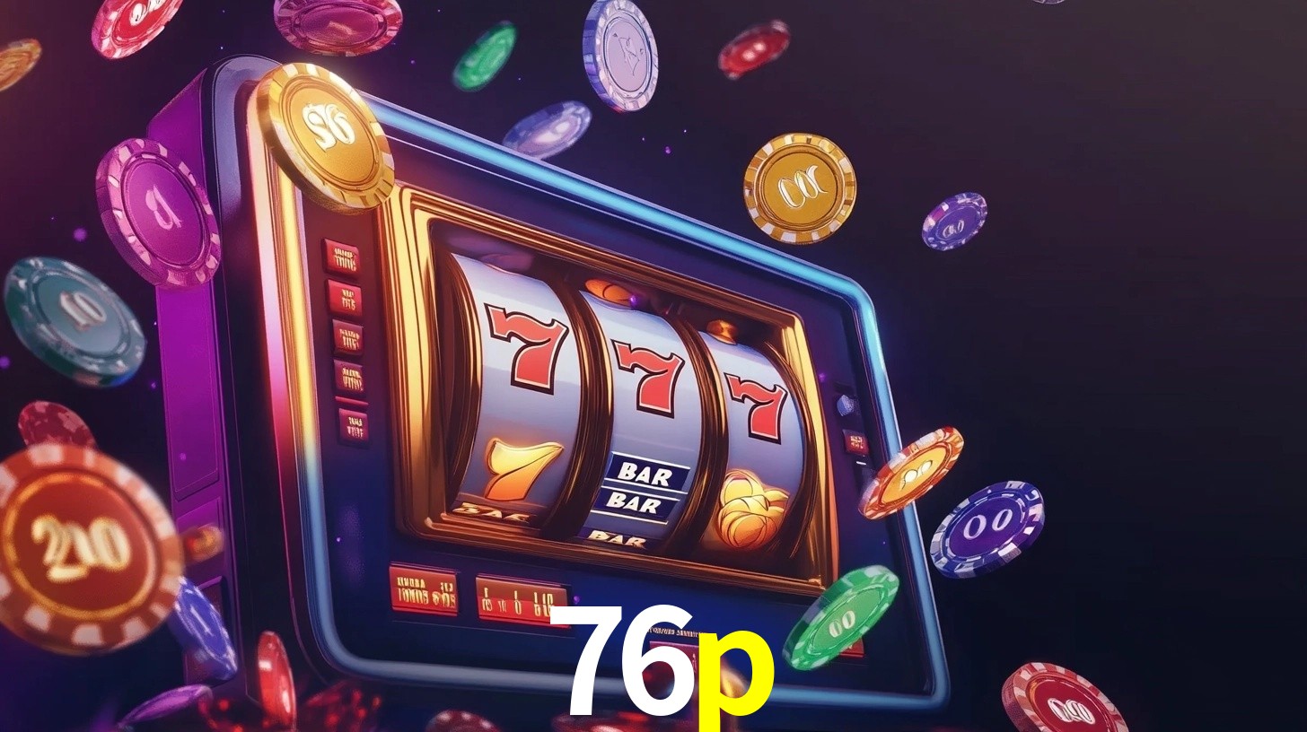 Instant EasyPaisa 76p