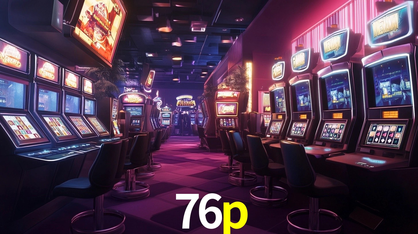 76p