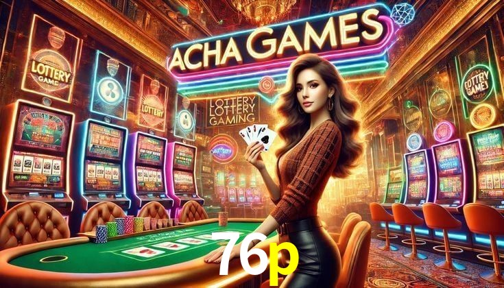 Crash Games Statistics 76p