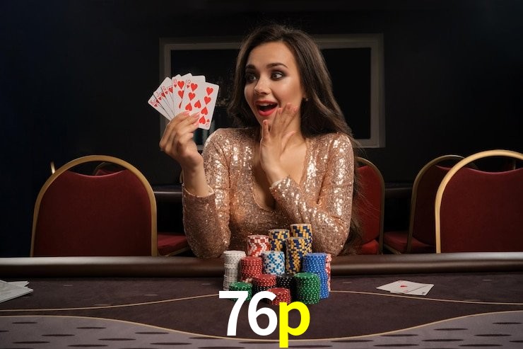 Programa VIP 76p