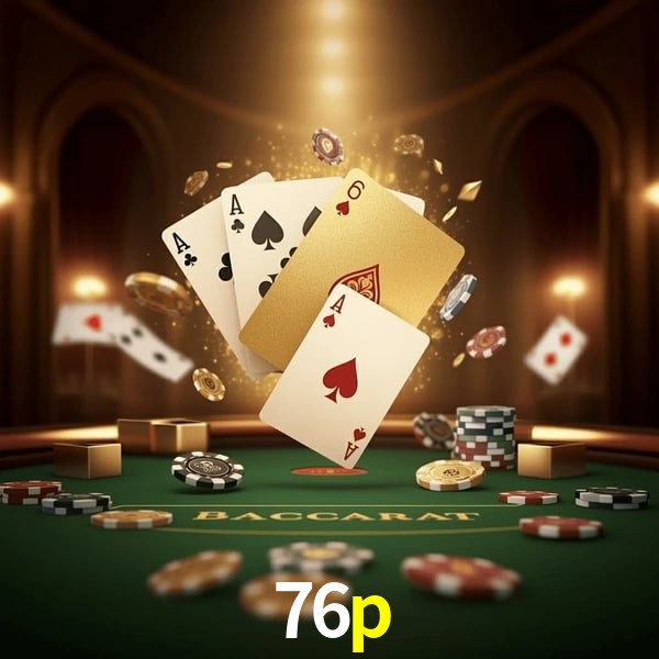 Roulette Table 76p