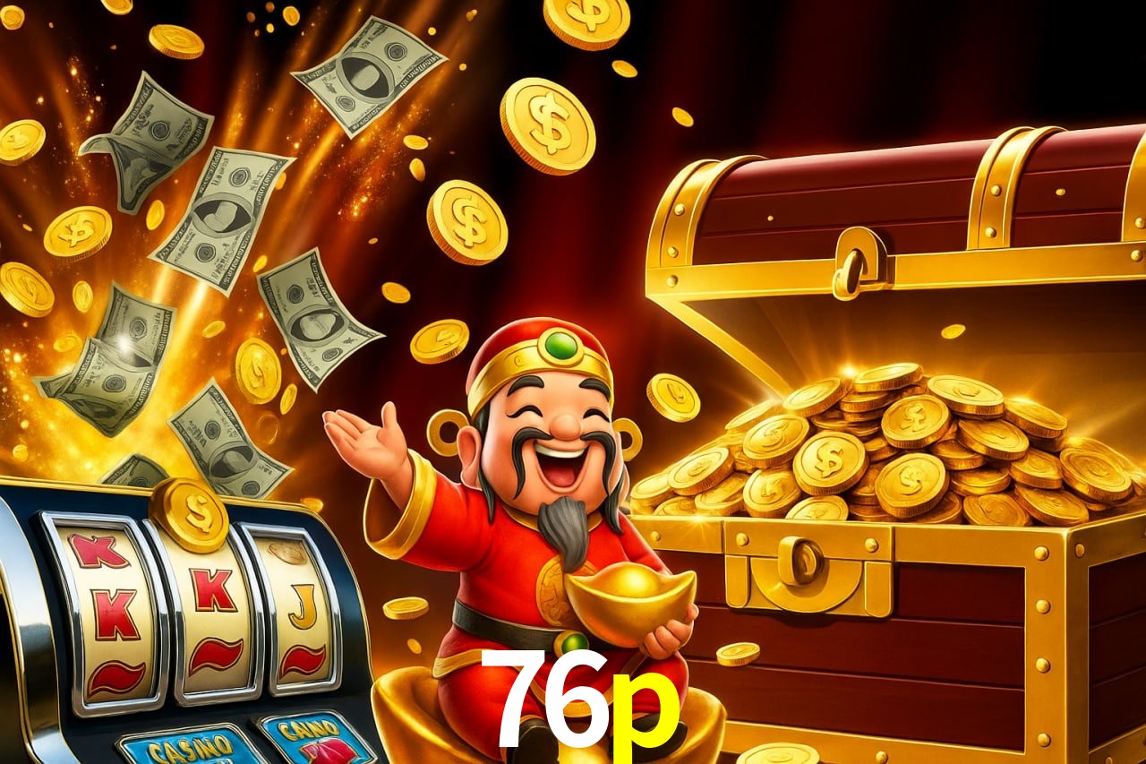 Jogo Aviator 76p