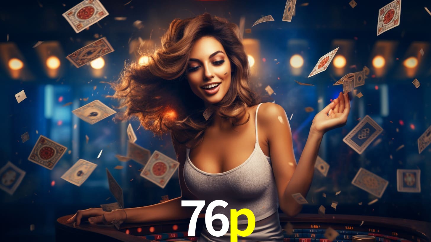 Daily Bonuses 76p