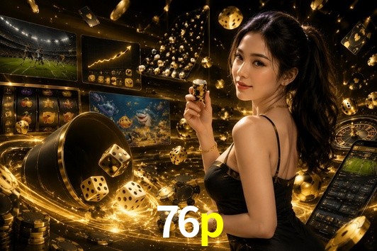 Seasonal Promotions 76p