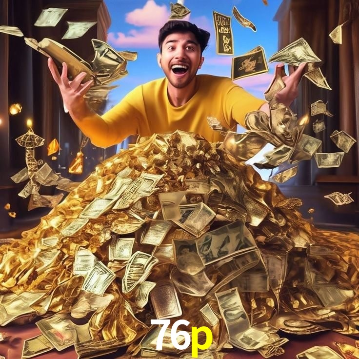 Apostas de Basquete 76p