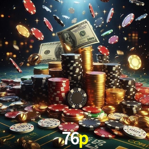 Jogos Exclusivos 76p