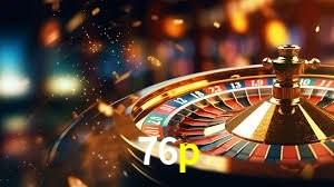 Loteria 76p - Quina e mais jogos