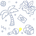 Apostas Esportivas na 76p: Um Guia Completo