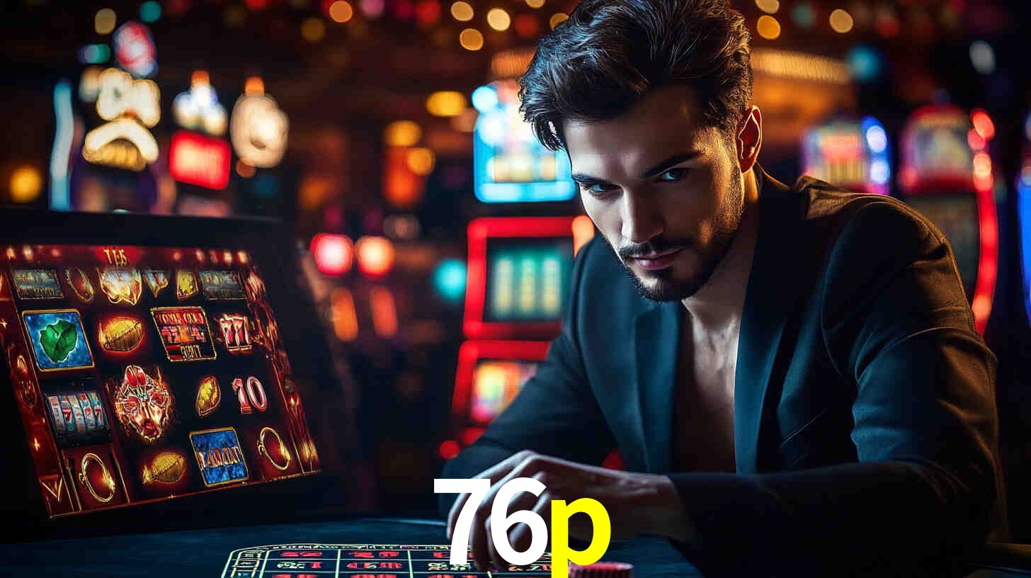 76p,76p.com