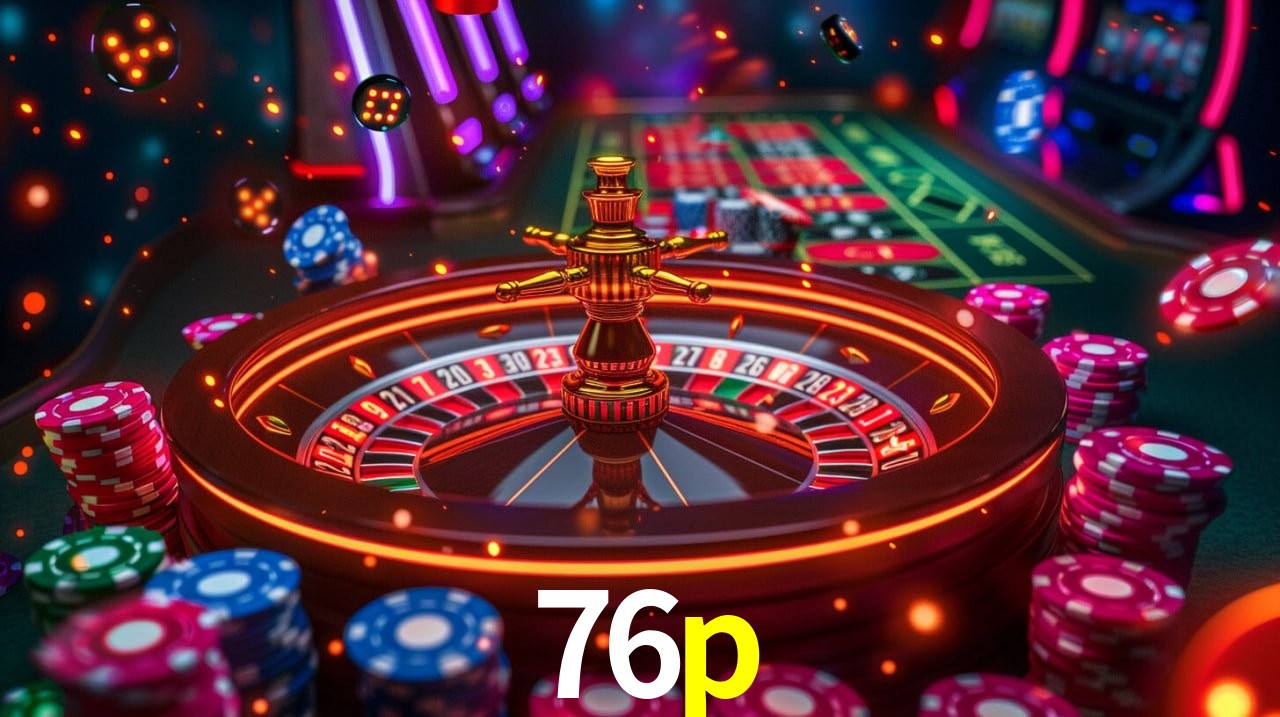 Bônus Diários 76p