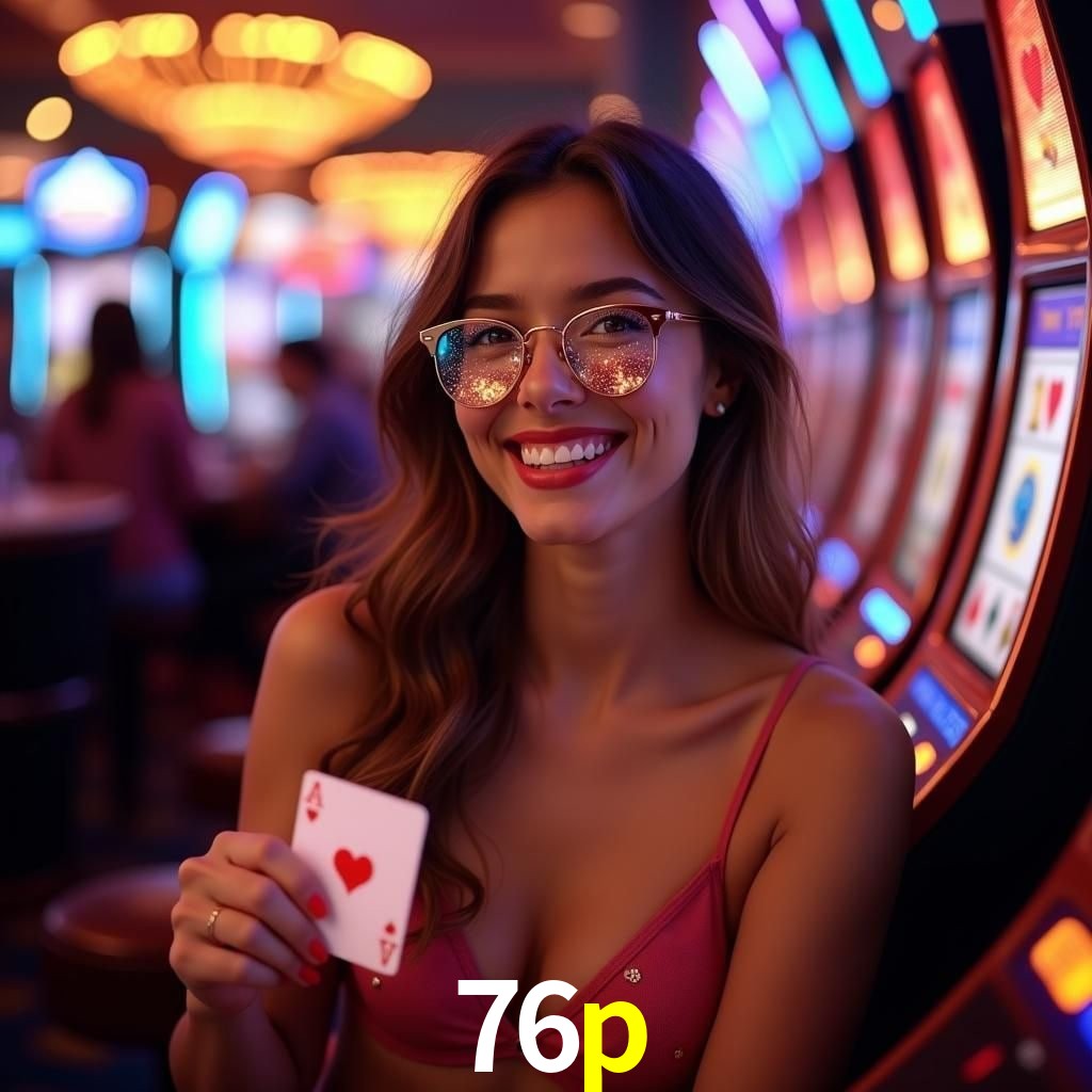 Sports Statistics 76p