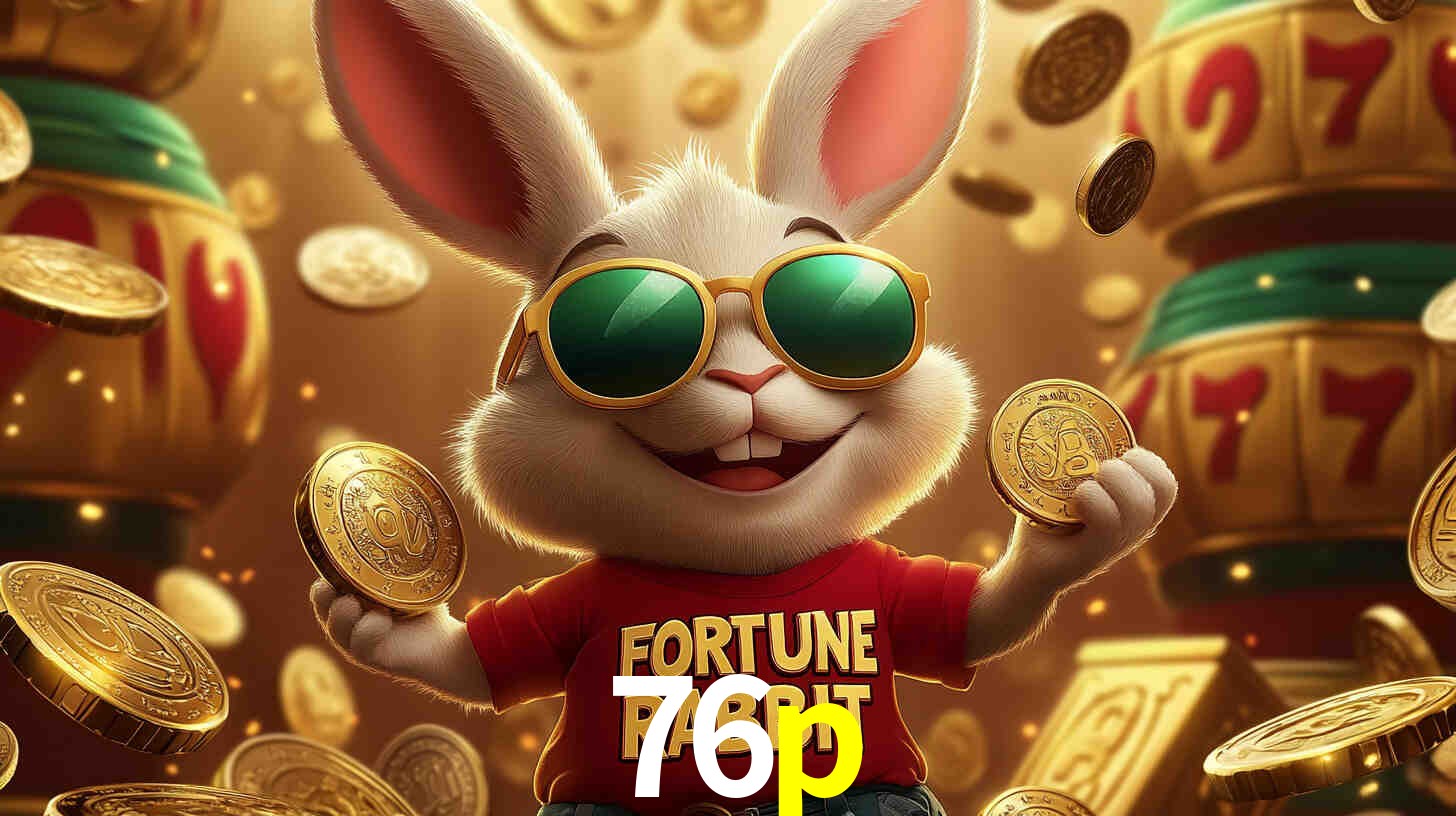 76p,76p.com
