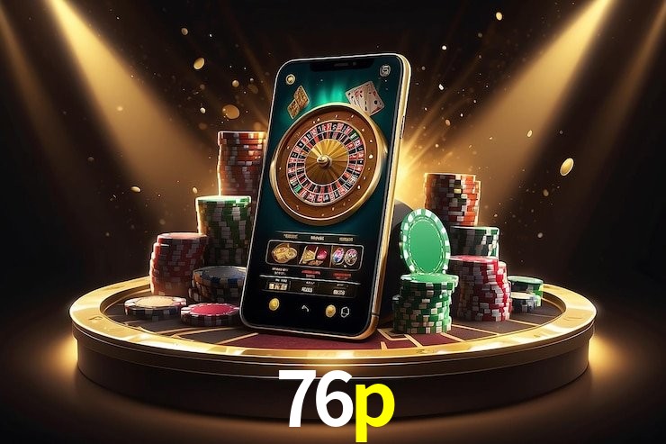 Promoções Sazonais 76p