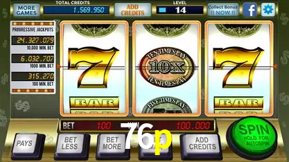 76p Licença Curaçao Gaming