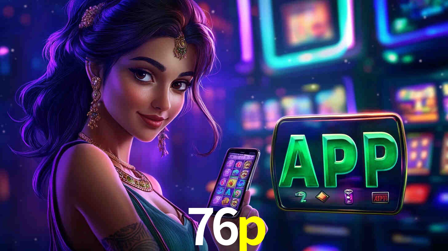76p
