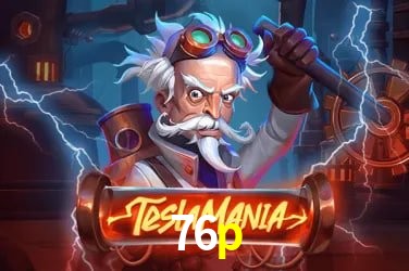 Integração de APIs 76p