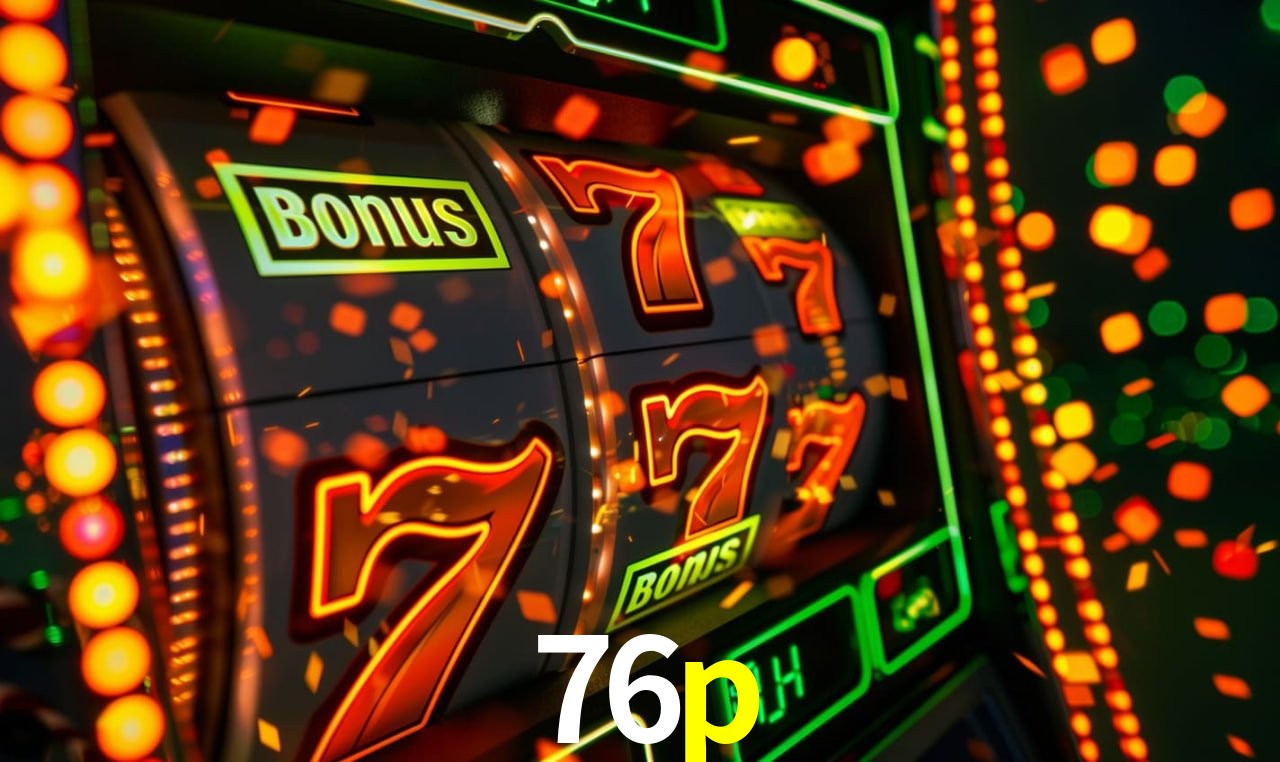 Fortune Tiger Logo 3