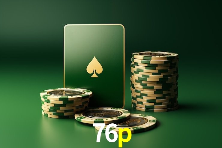 Aviator Game 76p