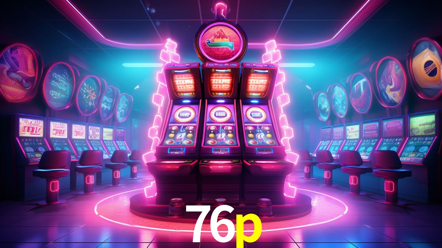 76p.com