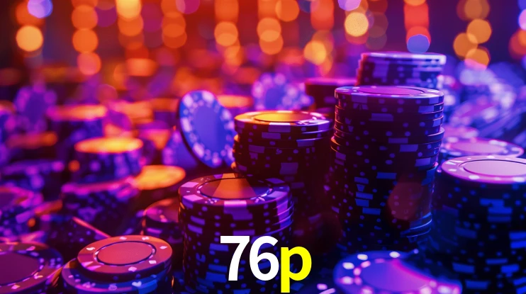 Cash Out 76p