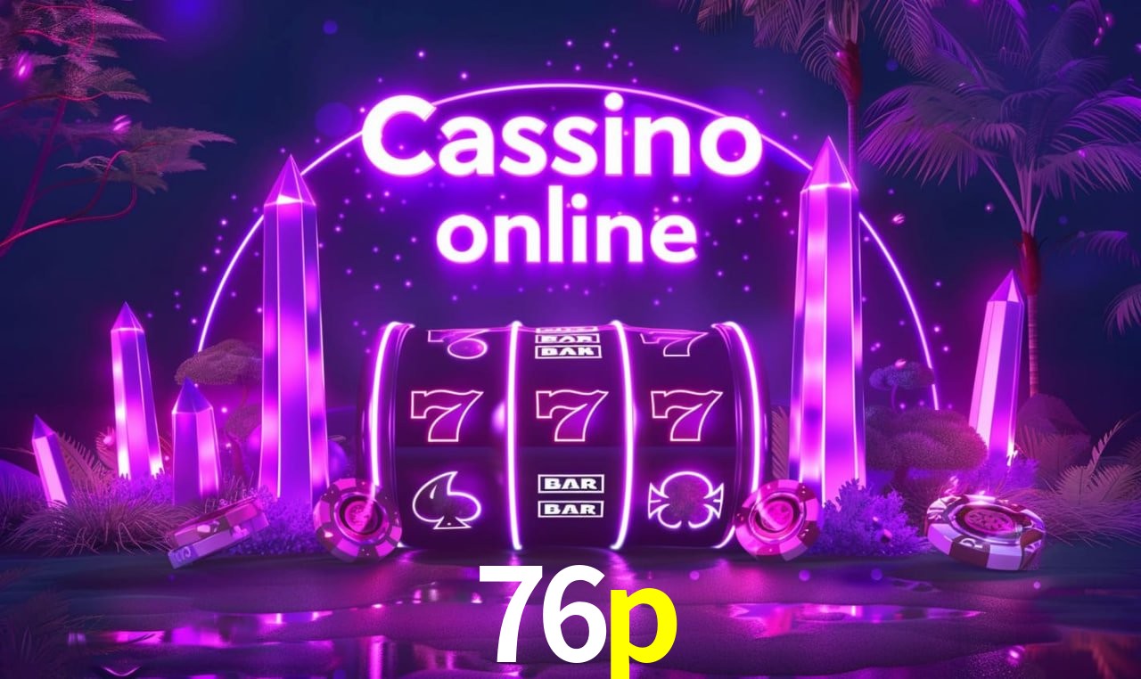76p Certificado eCOGRA - Jogos Justos Auditados
