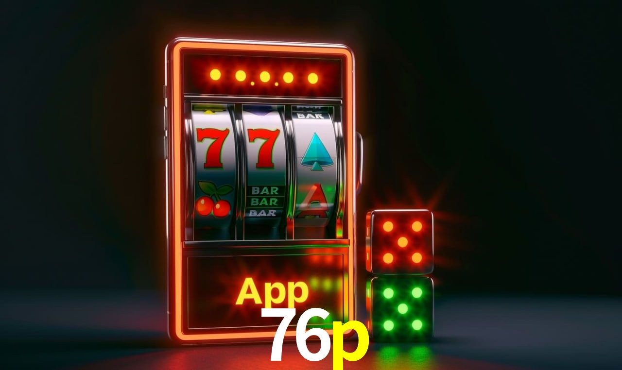 Login Seguro 76p