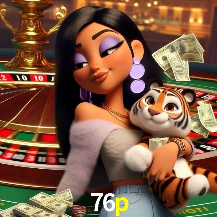Tennis Betting 76p