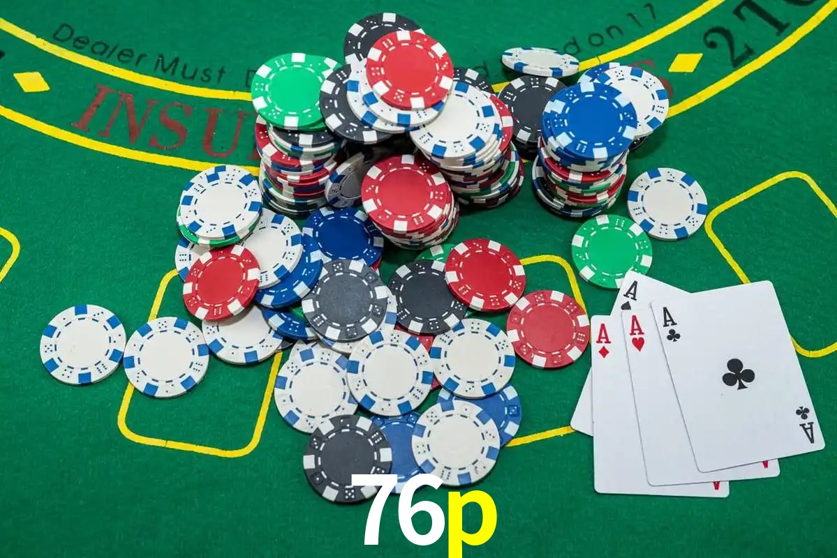 Jogo Spaceman 76p