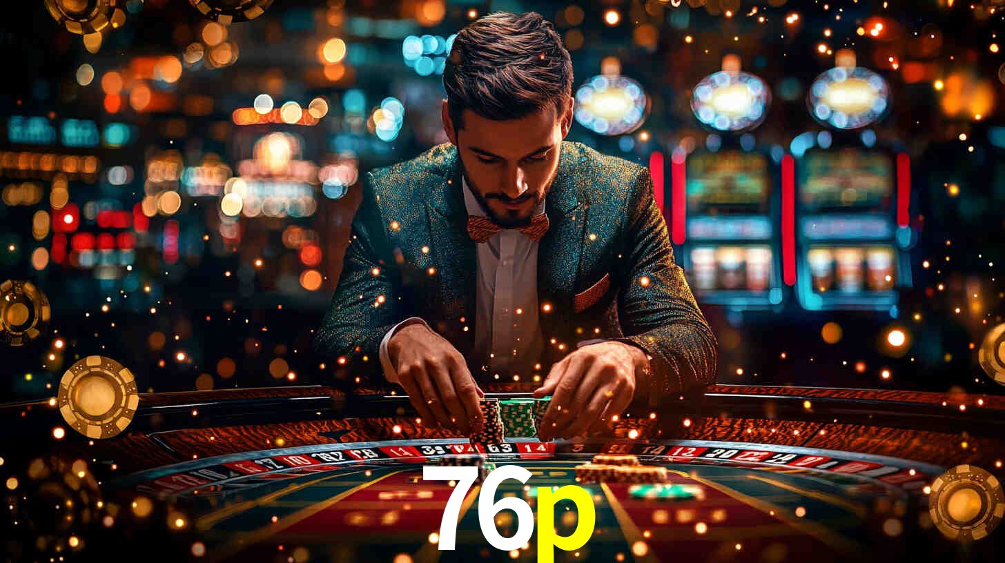 76p,76p.com