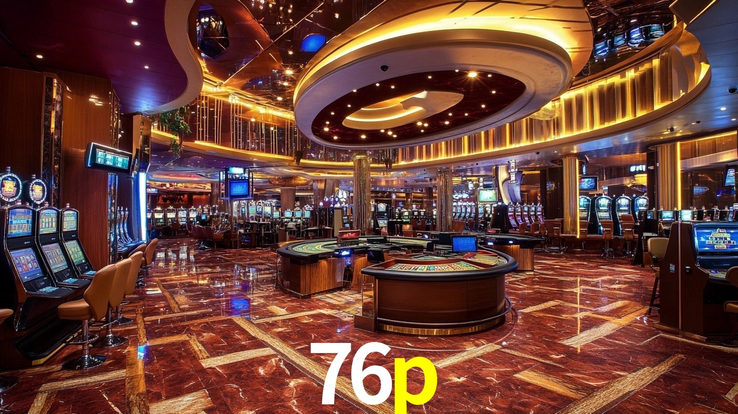 Premium Interface 76p