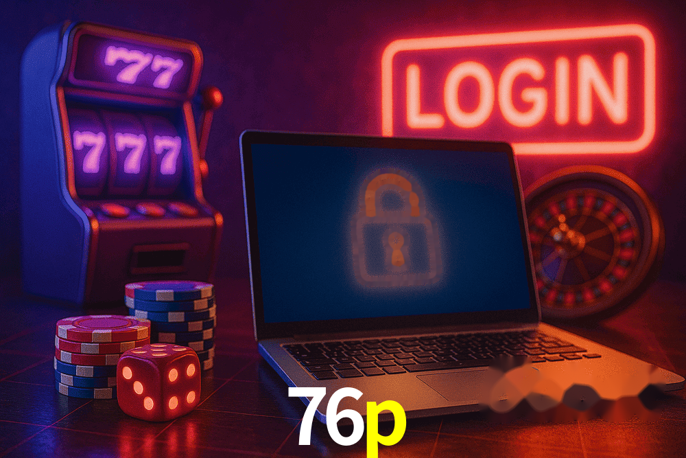 Diretório de Jogos 76p