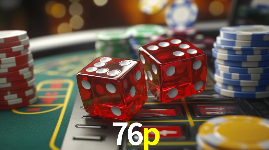 Exclusive Games 76p
