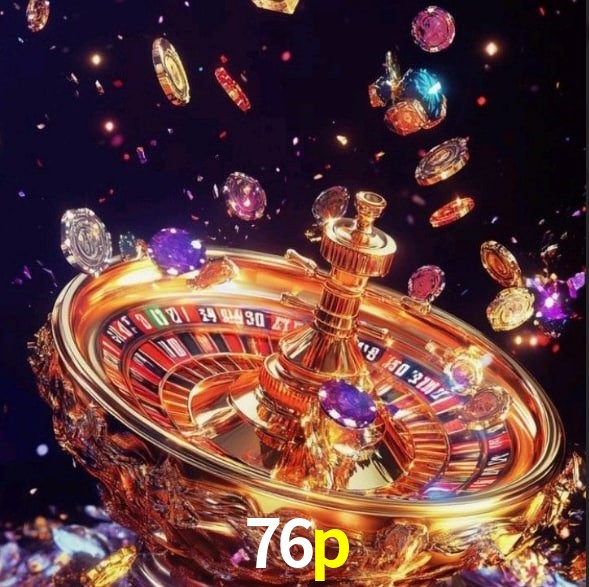 76p Instalar Logo 2