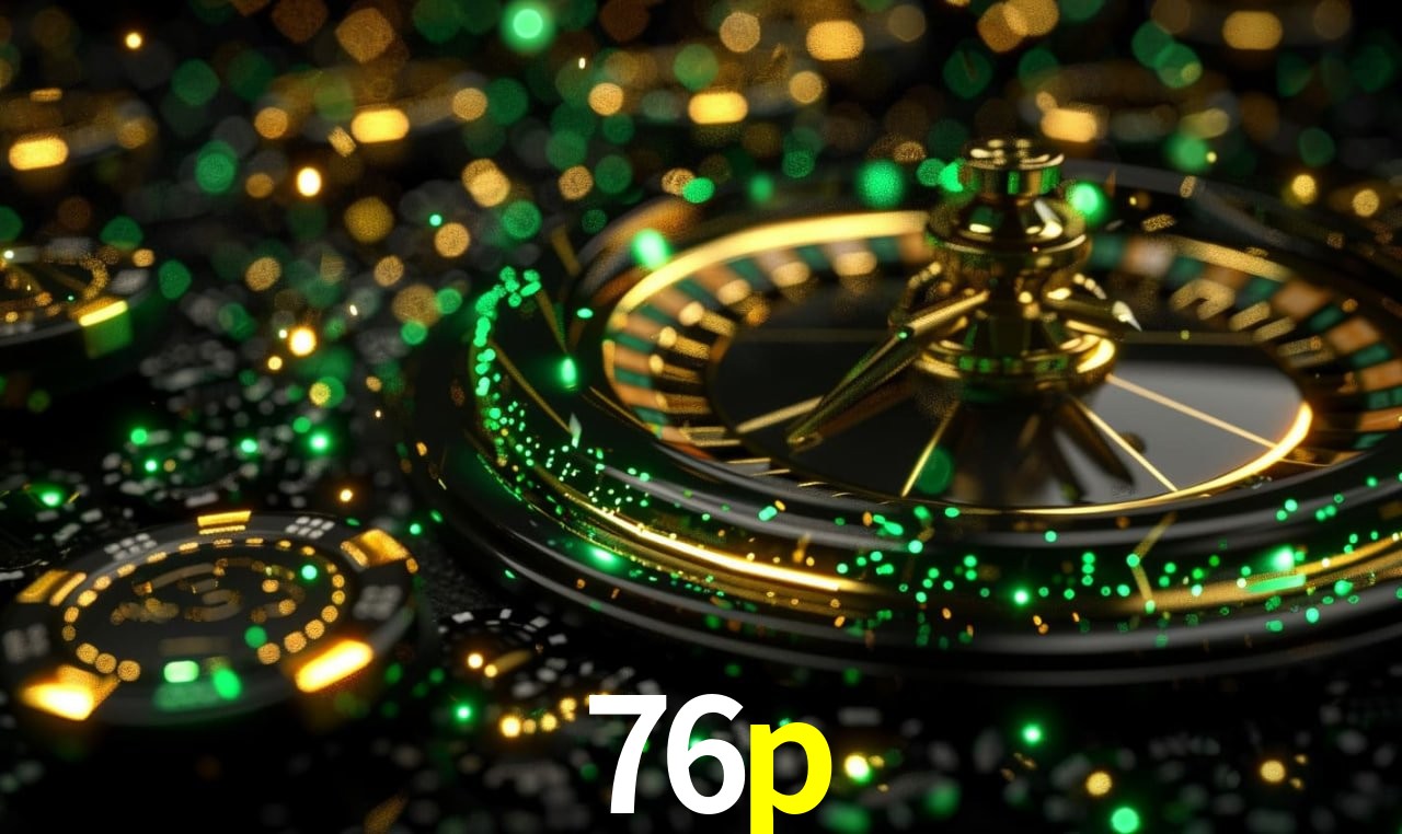Telegram 76p - Suporte Prioritário 24/7