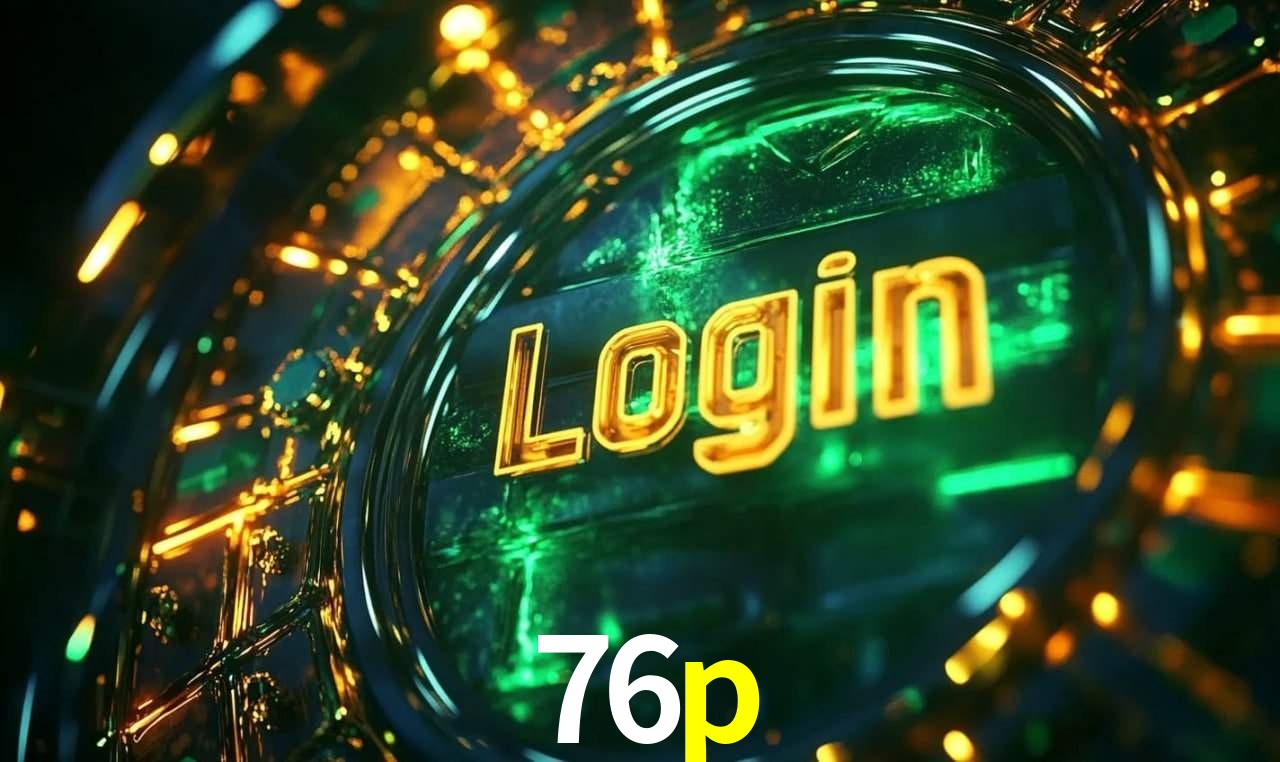 Segurança SSL/TLS - Dados Protegidos