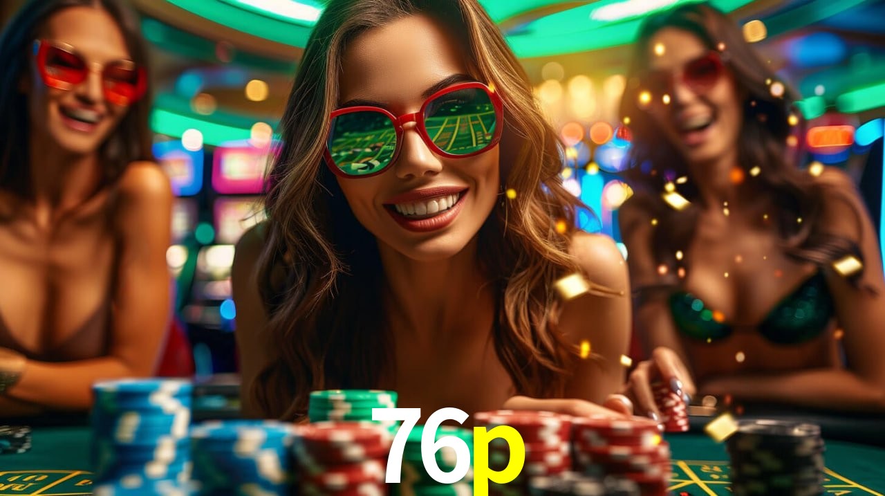 Football Betting 76p