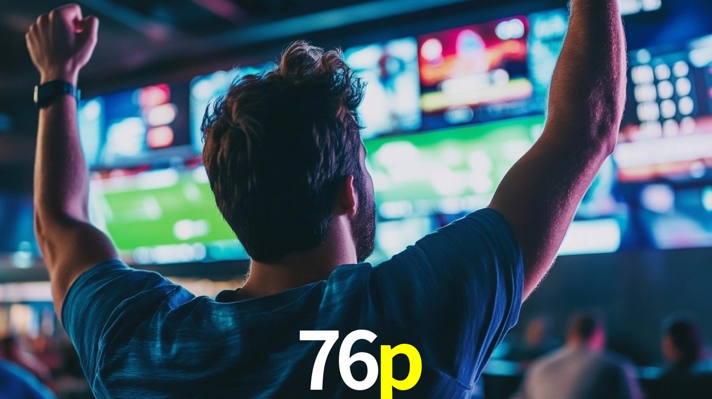 76p,76p.com