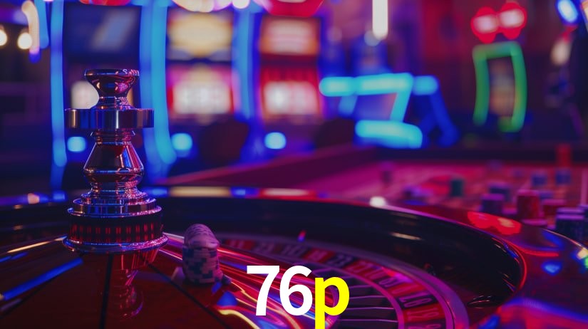 76p.com