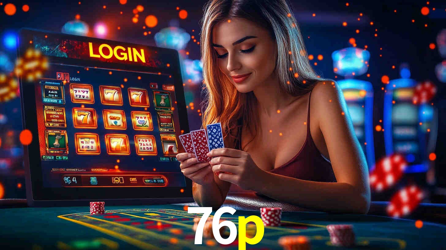 76p.com