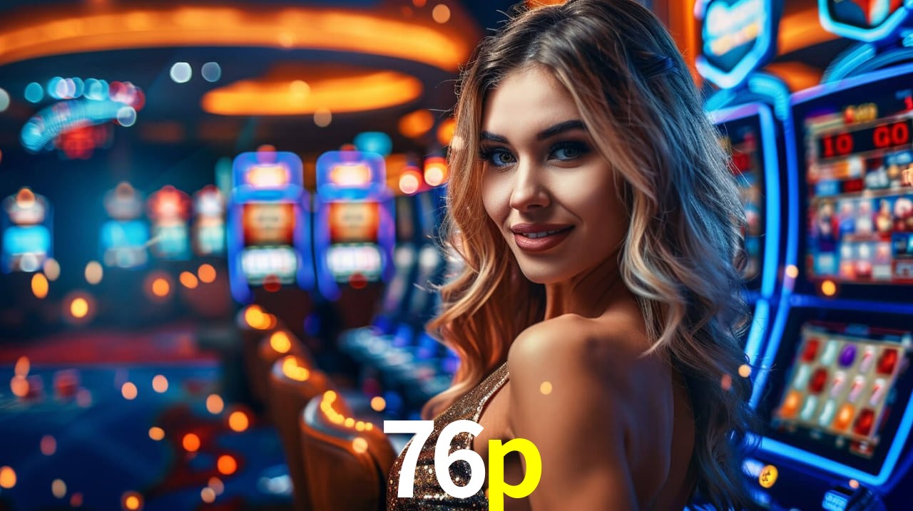 Player Reviews 76p